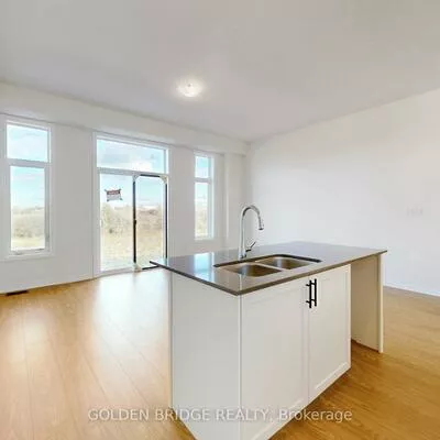 85, Millman, Rural Richmond Hill, Richmond Hill