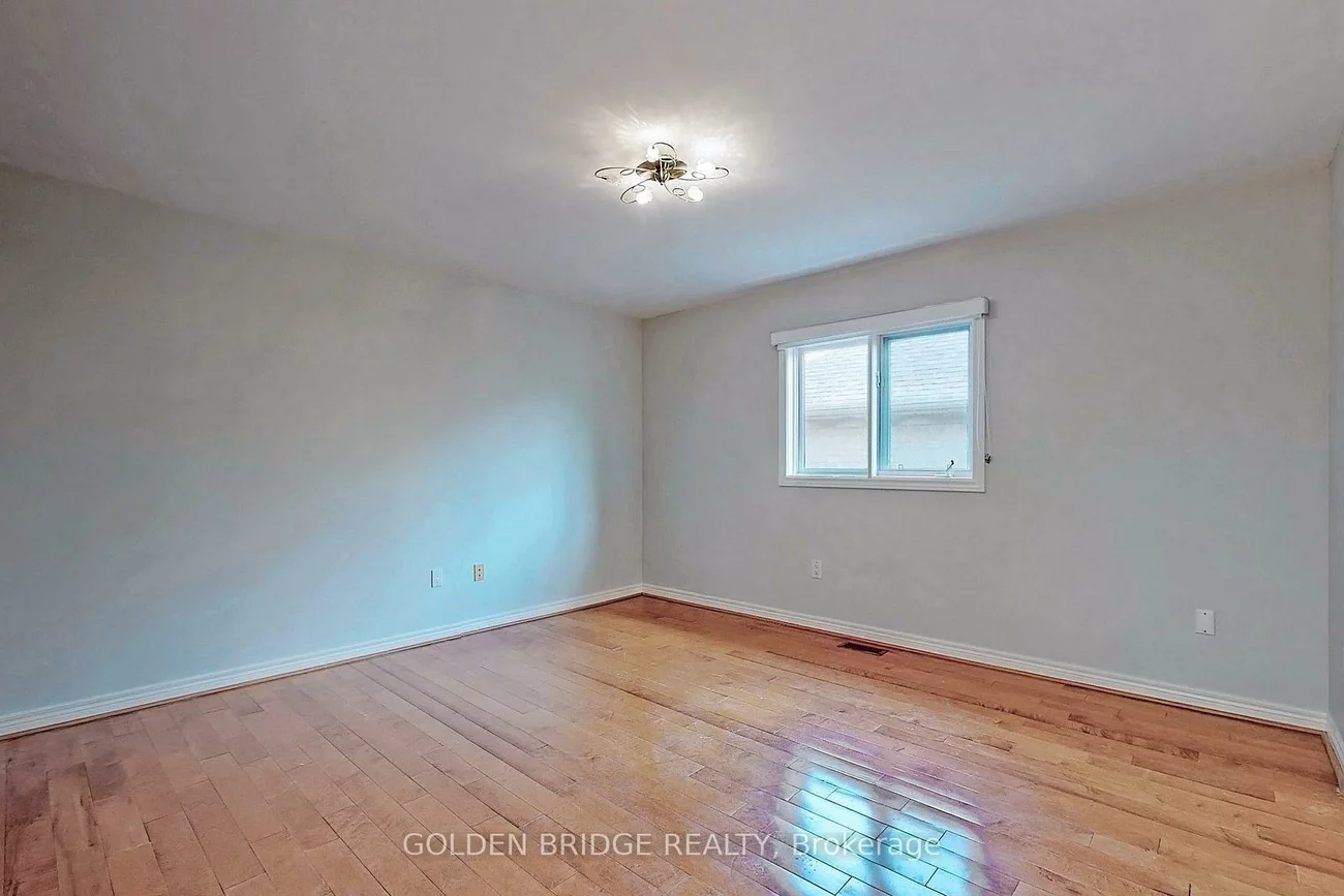 57, Cassandra, Bayview Hill, Richmond Hill