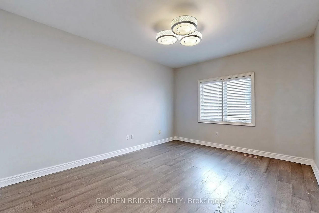 57, Cassandra, Bayview Hill, Richmond Hill