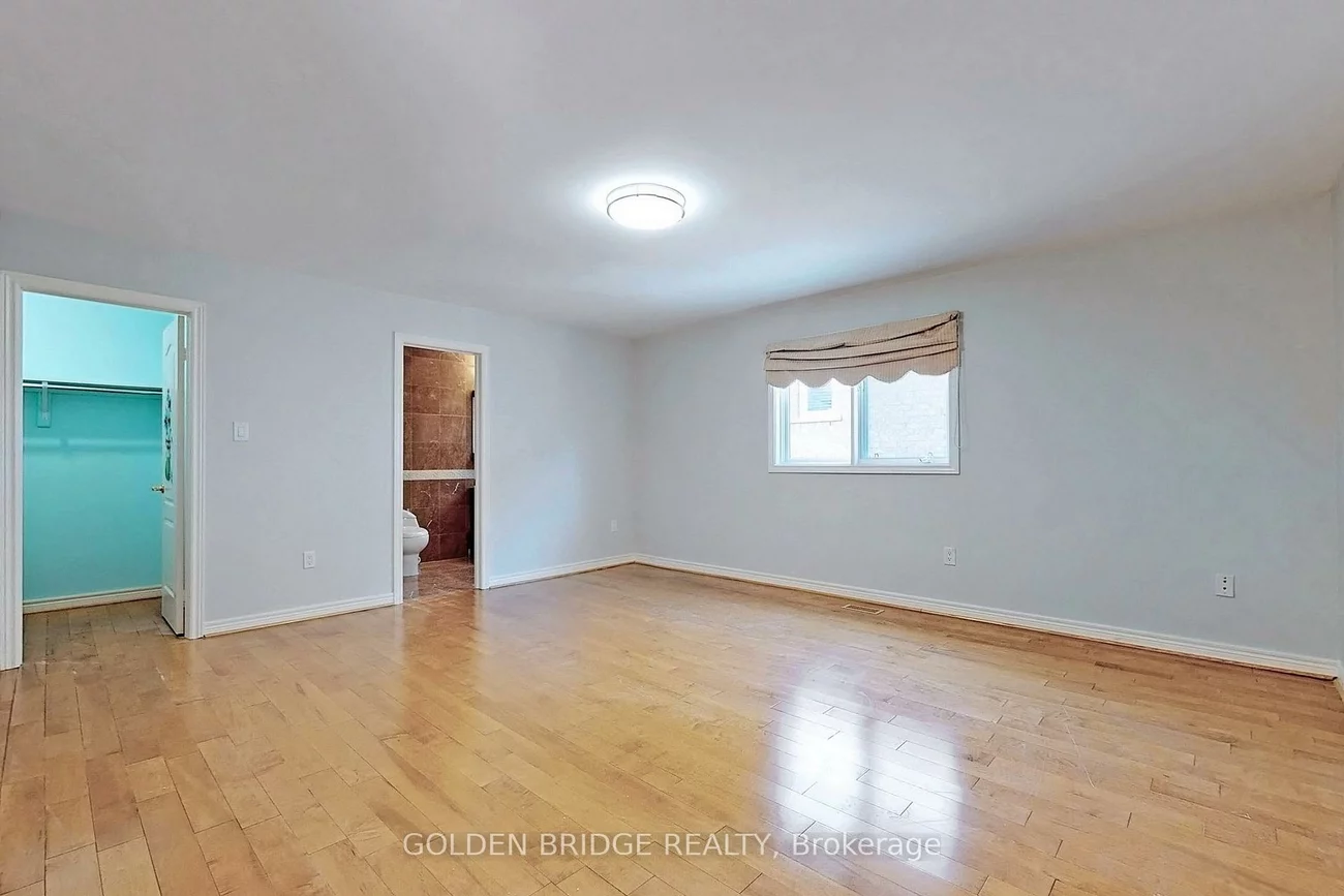 57, Cassandra, Bayview Hill, Richmond Hill
