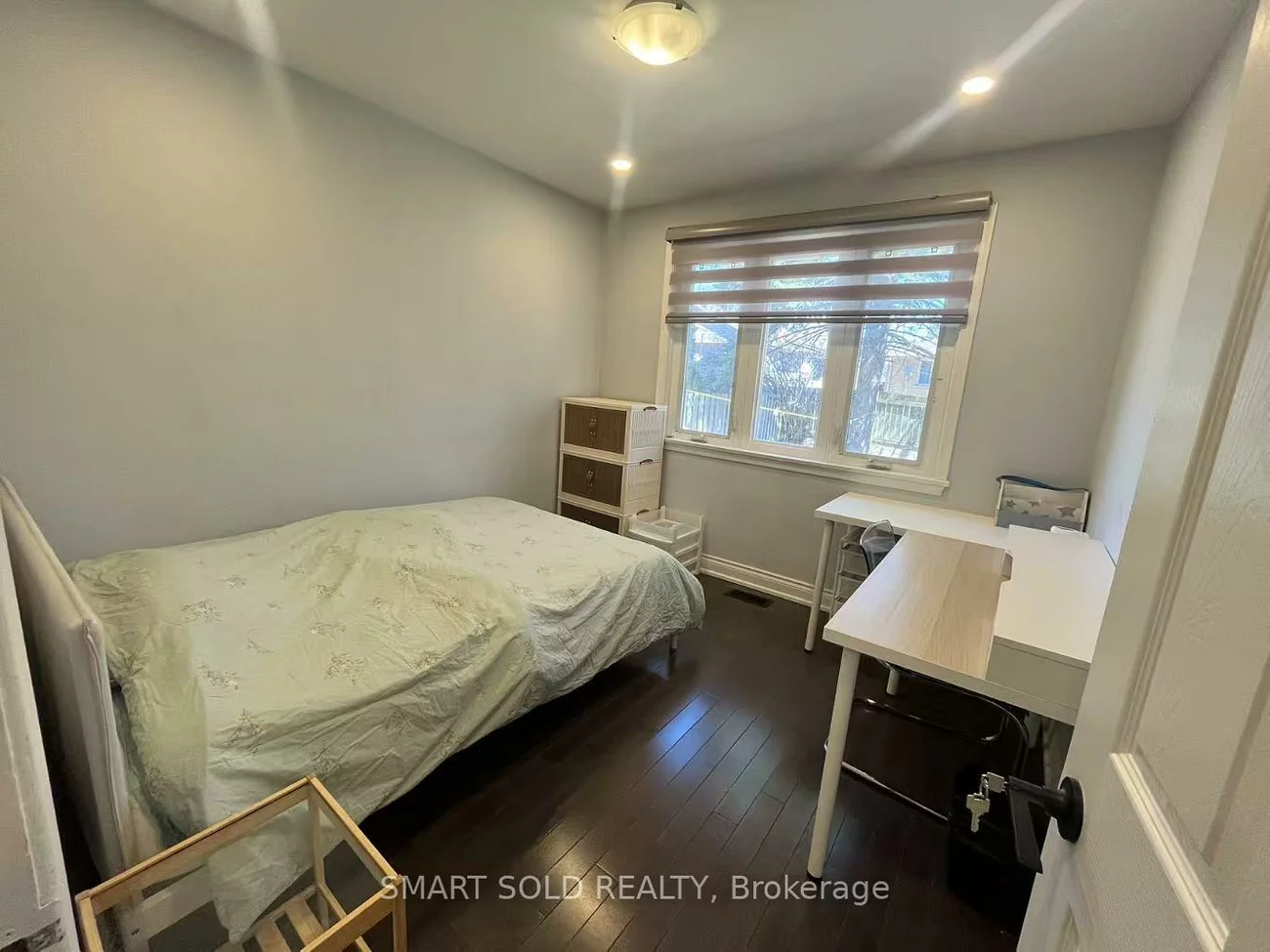 7, Sussex, Crosby, Richmond Hill