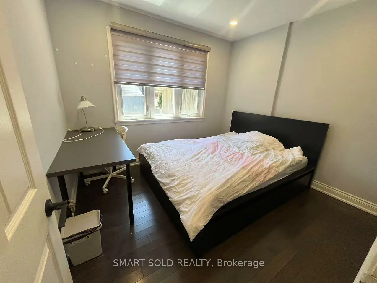 7, Sussex, Crosby, Richmond Hill