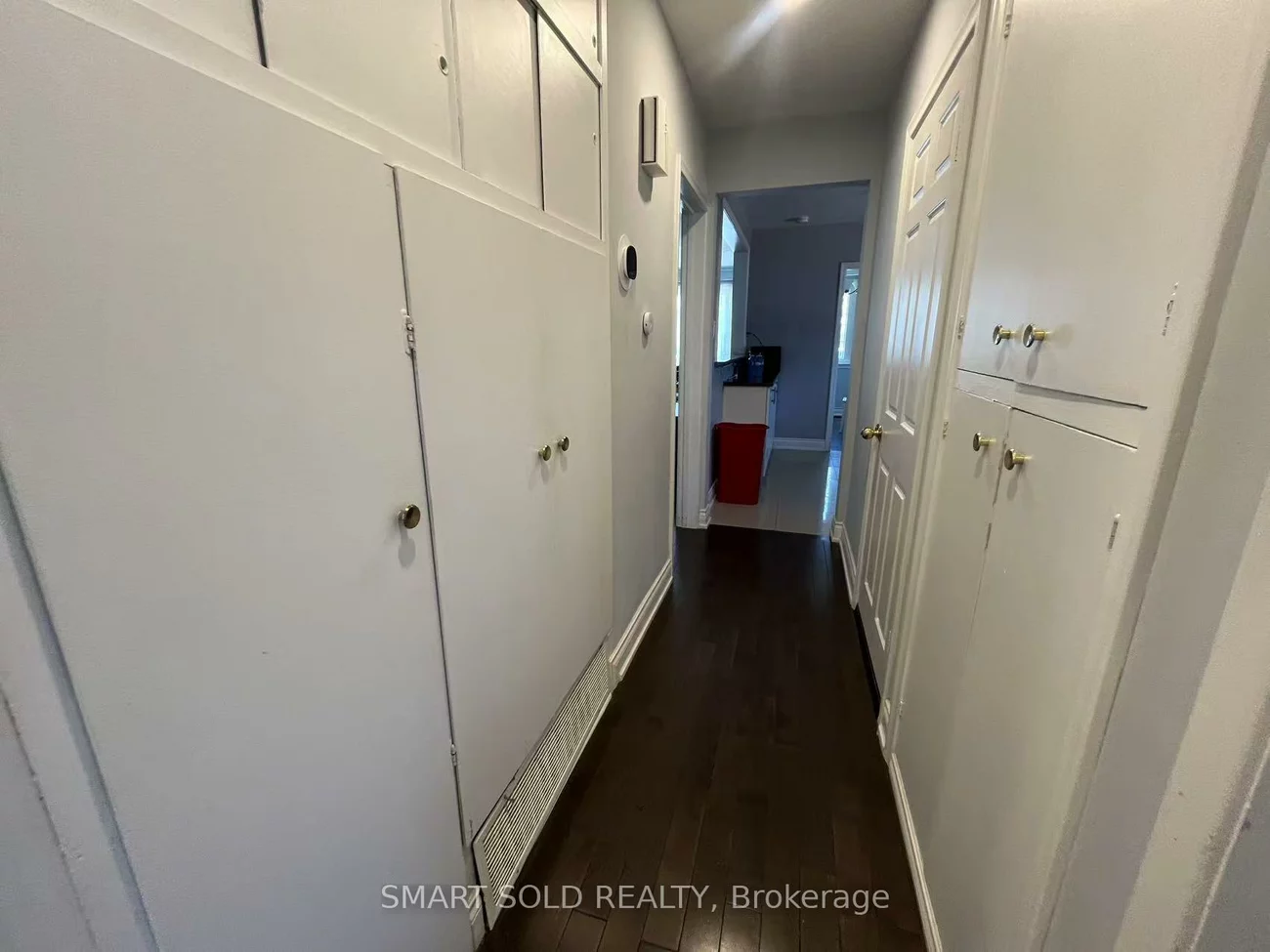7, Sussex, Crosby, Richmond Hill