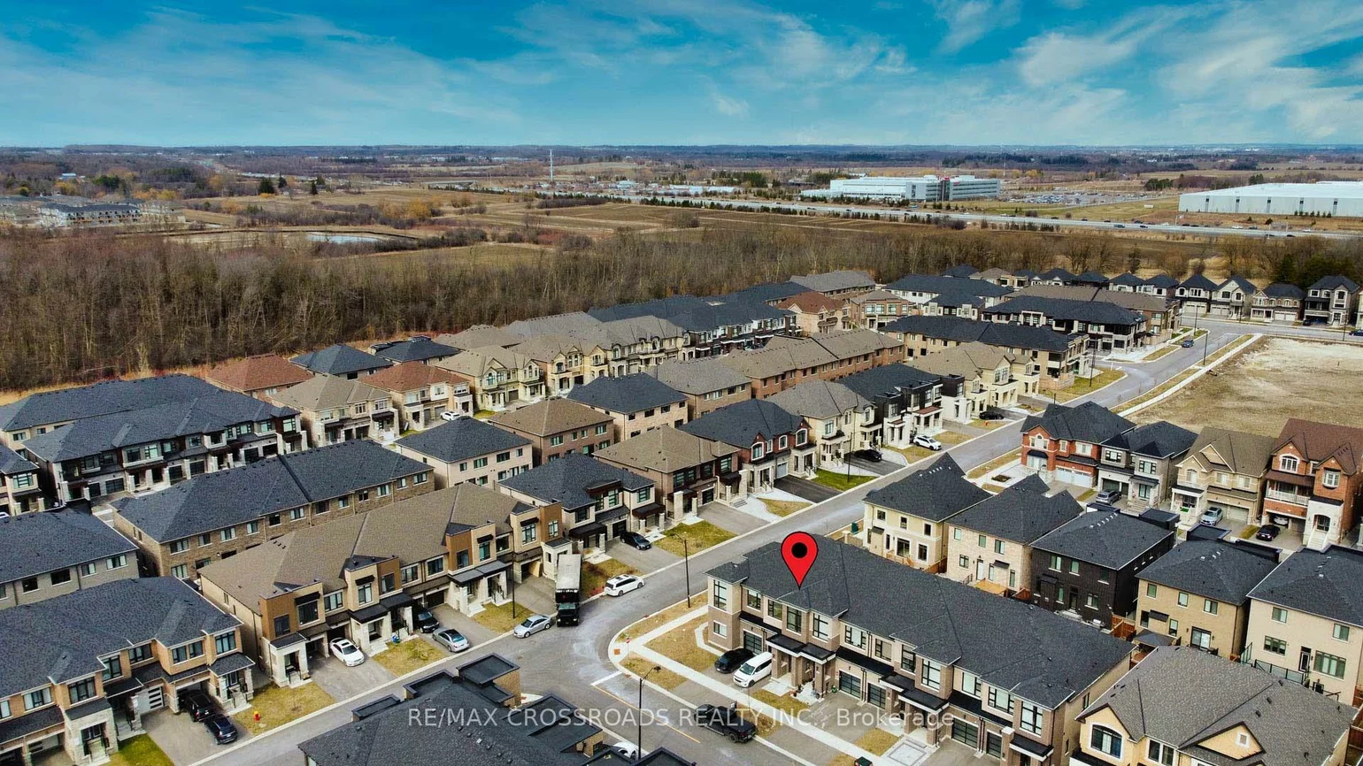 67, Mallery, Rural Richmond Hill, Richmond Hill