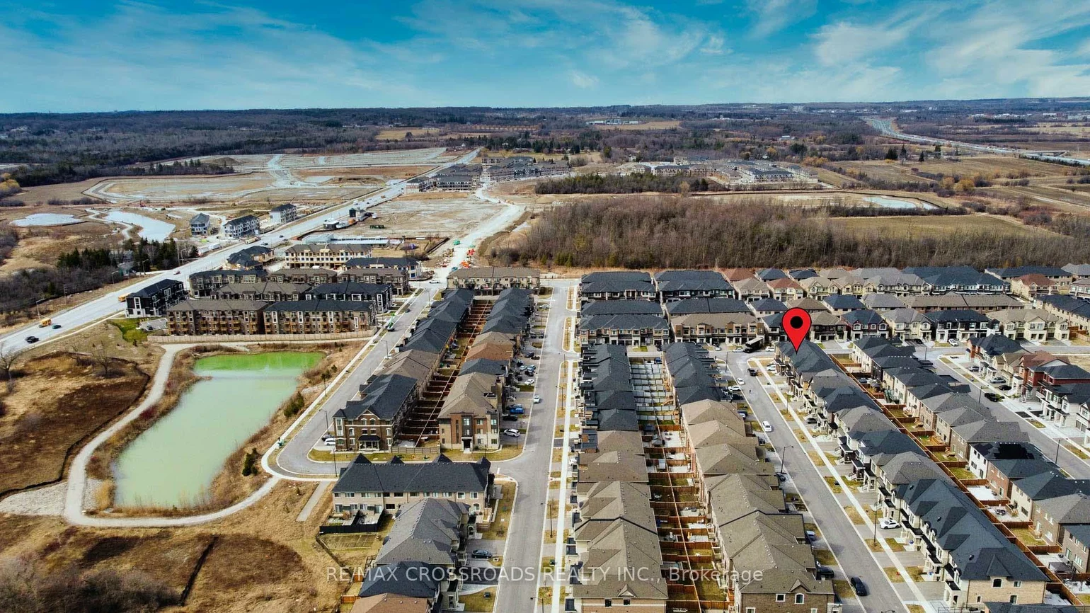 67, Mallery, Rural Richmond Hill, Richmond Hill