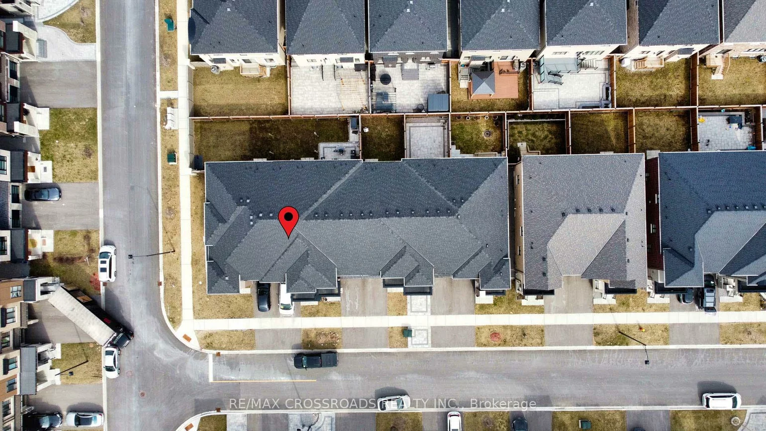 67, Mallery, Rural Richmond Hill, Richmond Hill