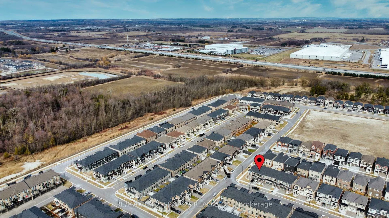 67, Mallery, Rural Richmond Hill, Richmond Hill