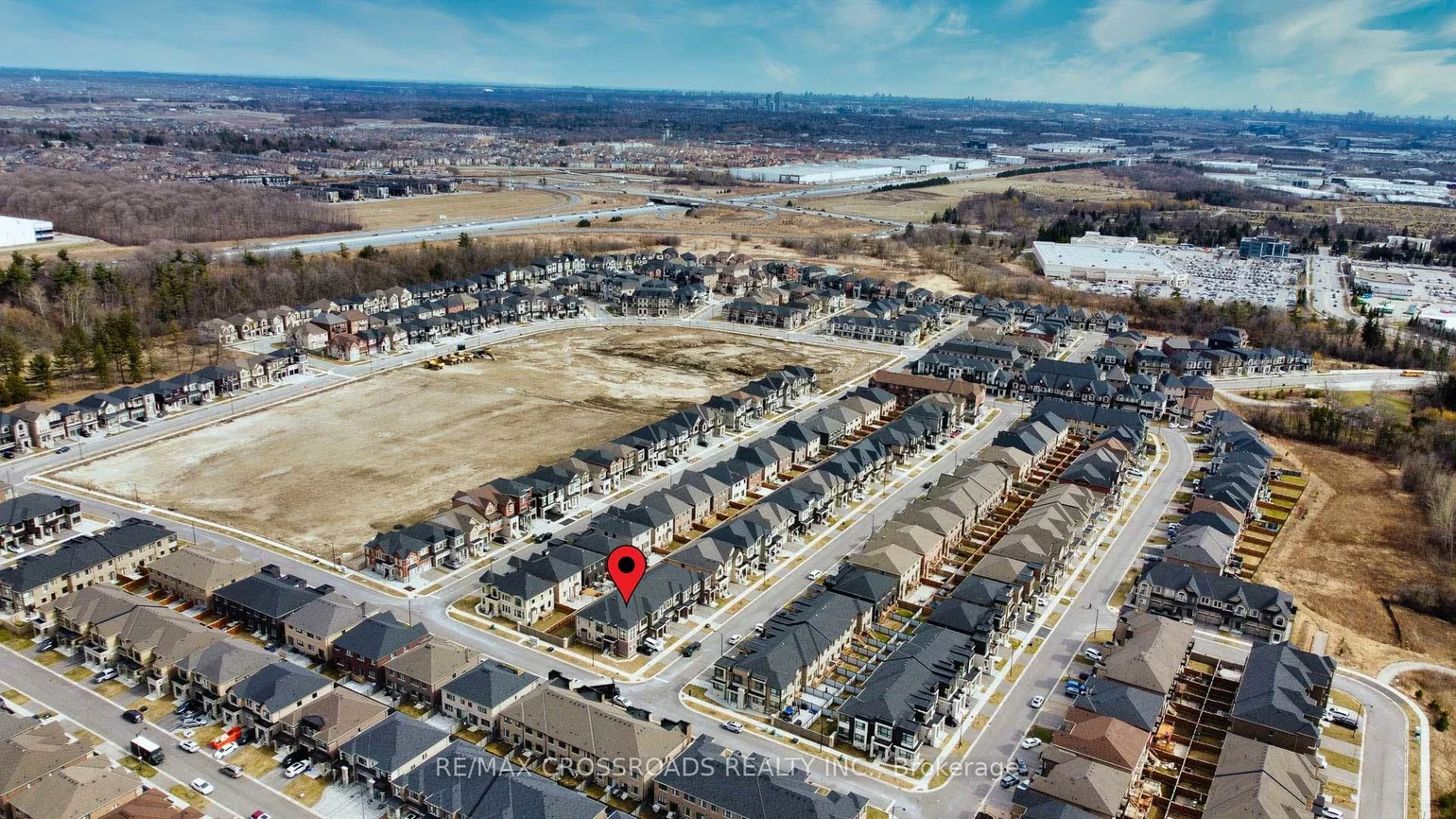 67, Mallery, Rural Richmond Hill, Richmond Hill