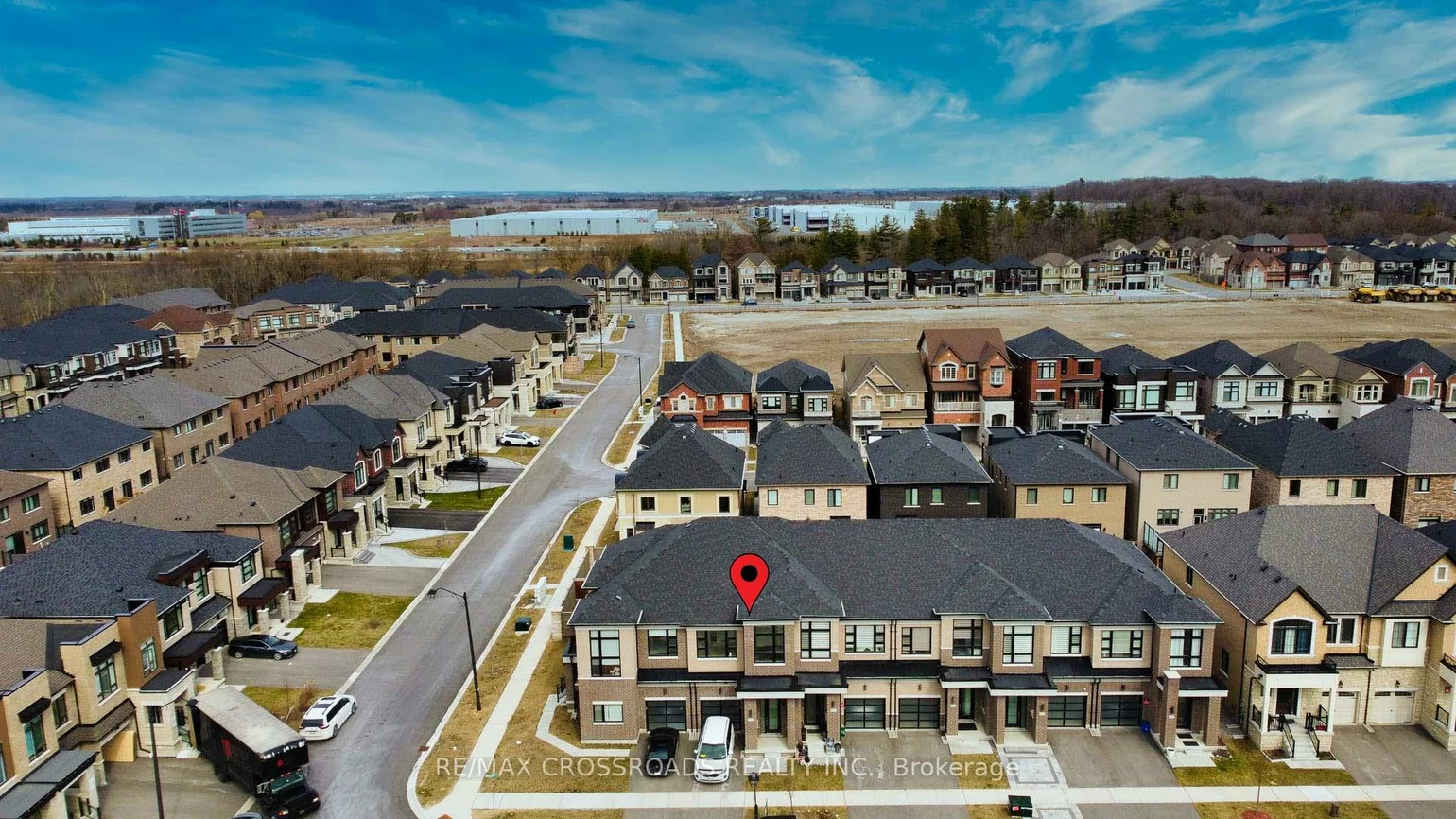 67, Mallery, Rural Richmond Hill, Richmond Hill
