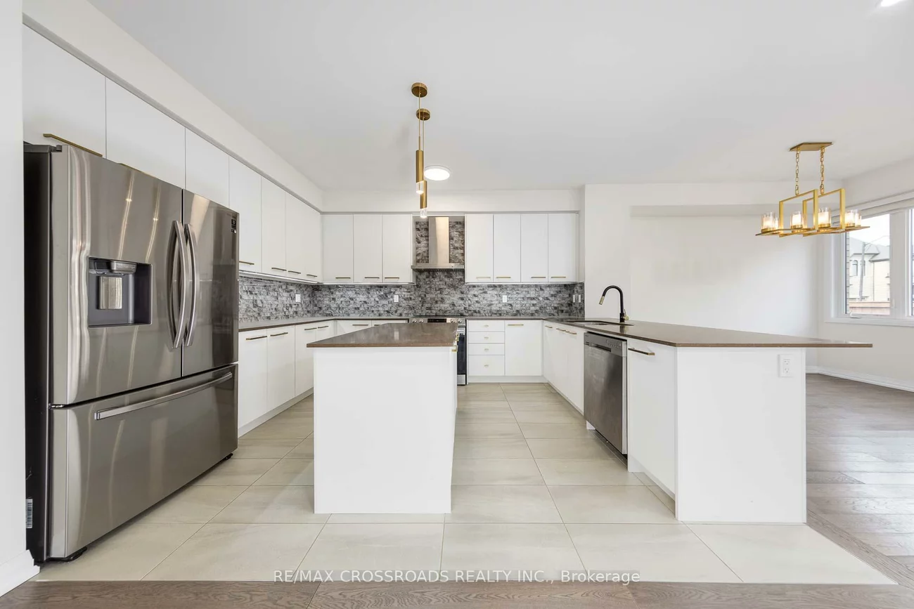 67, Mallery, Rural Richmond Hill, Richmond Hill