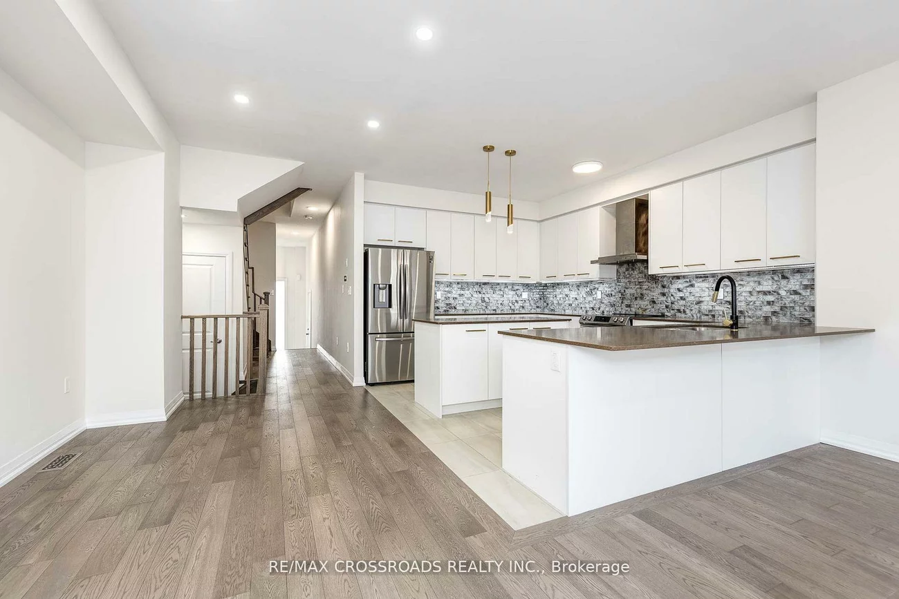 67, Mallery, Rural Richmond Hill, Richmond Hill
