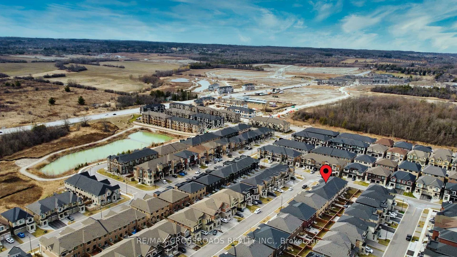 67, Mallery, Rural Richmond Hill, Richmond Hill