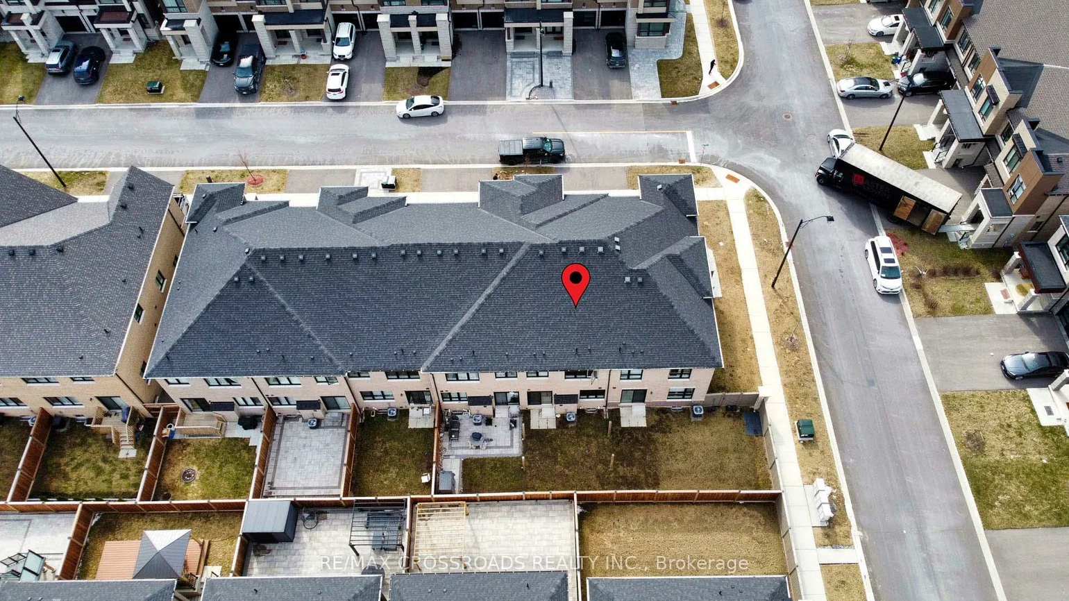 67, Mallery, Rural Richmond Hill, Richmond Hill