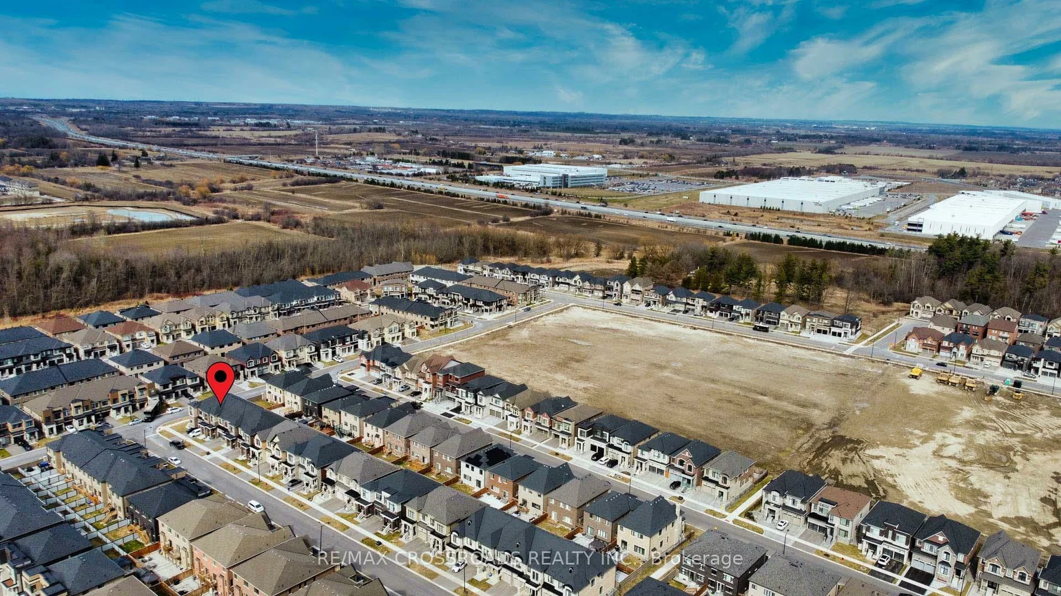 67, Mallery, Rural Richmond Hill, Richmond Hill