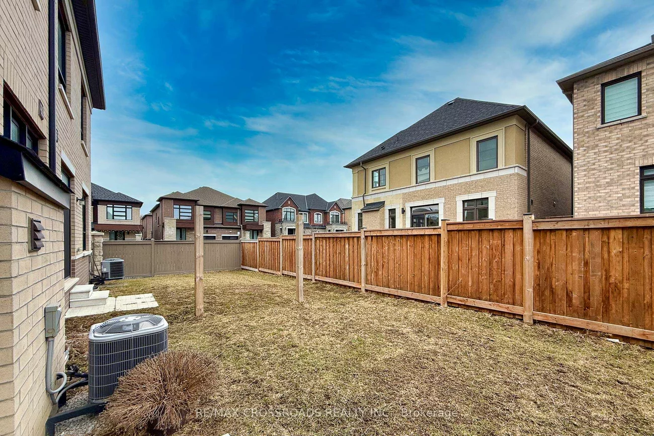 67, Mallery, Rural Richmond Hill, Richmond Hill