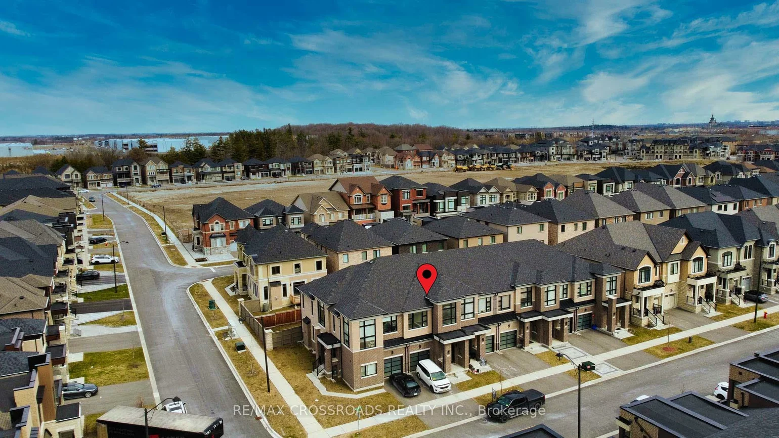 67, Mallery, Rural Richmond Hill, Richmond Hill