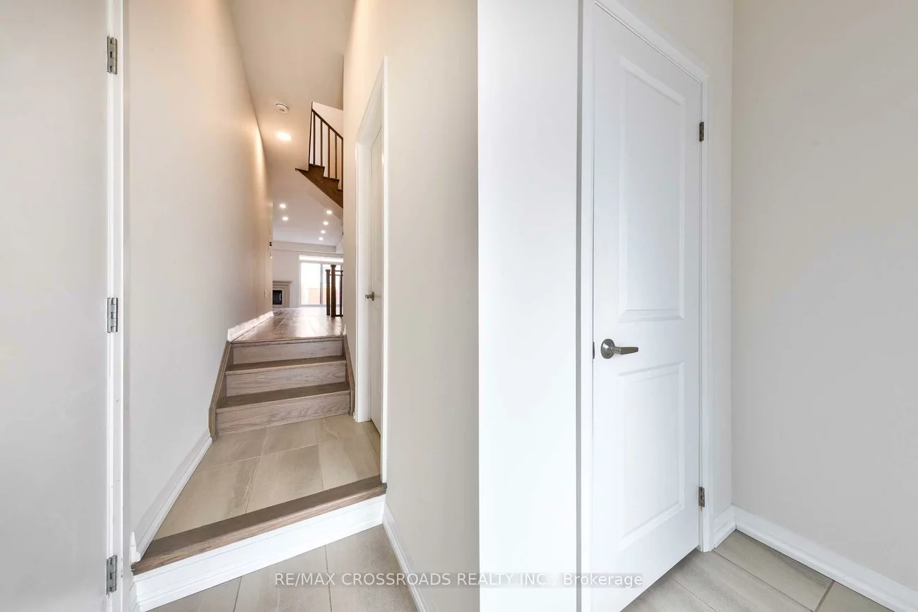 67, Mallery, Rural Richmond Hill, Richmond Hill