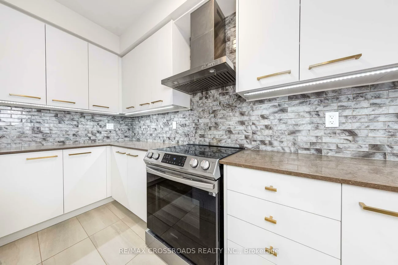 67, Mallery, Rural Richmond Hill, Richmond Hill