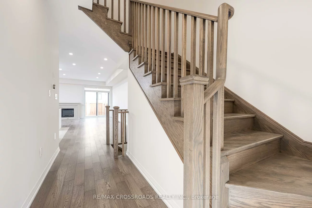 67, Mallery, Rural Richmond Hill, Richmond Hill