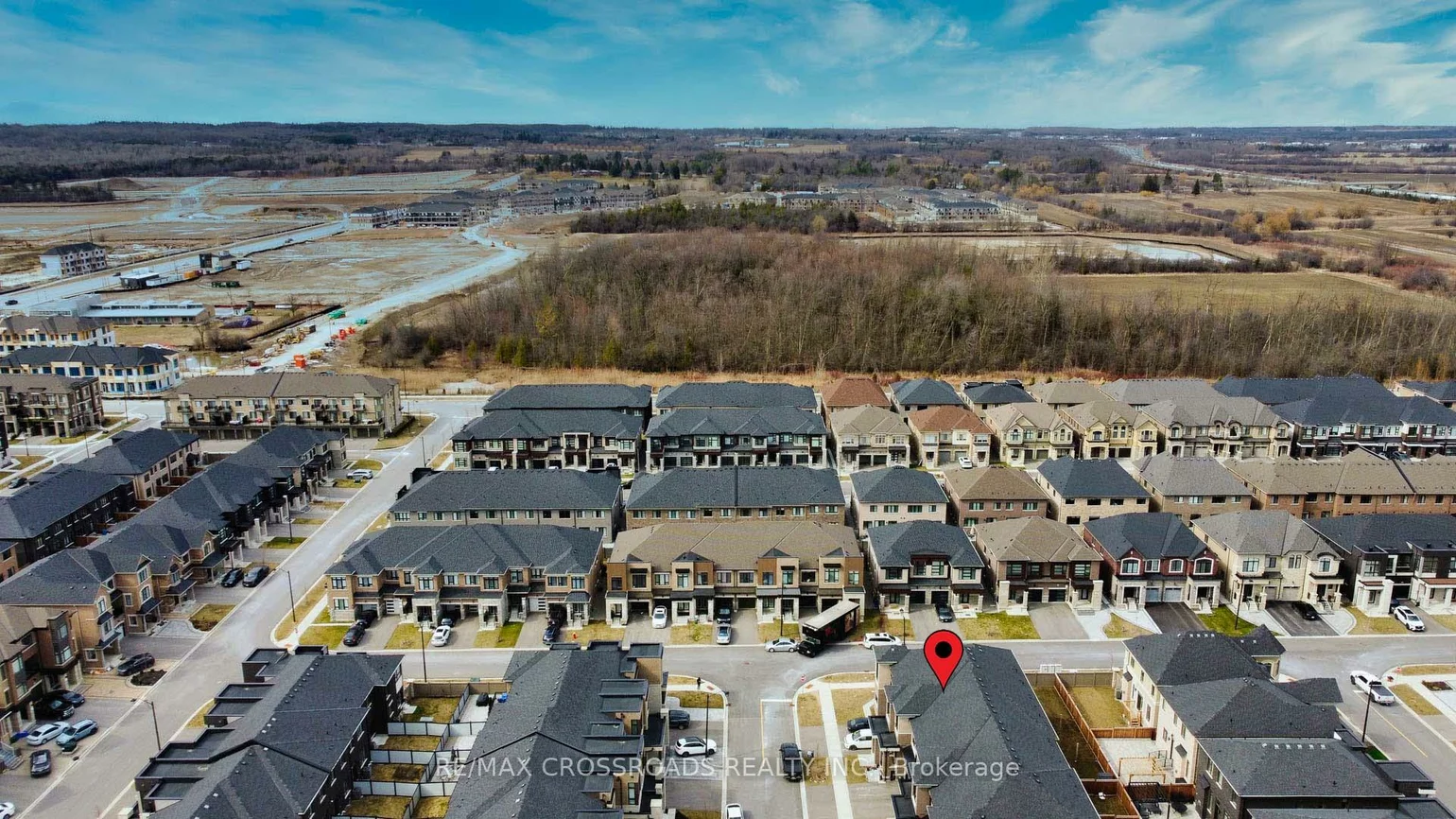 67, Mallery, Rural Richmond Hill, Richmond Hill