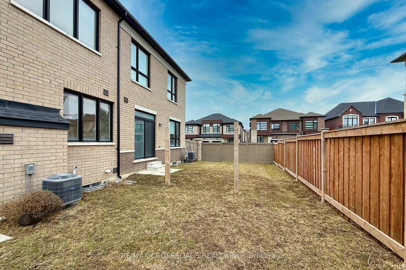 67, Mallery, Rural Richmond Hill, Richmond Hill