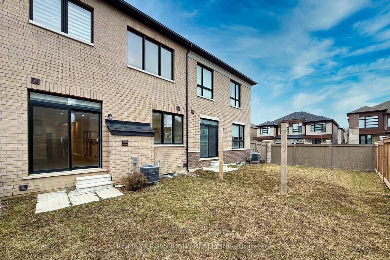 67, Mallery, Rural Richmond Hill, Richmond Hill