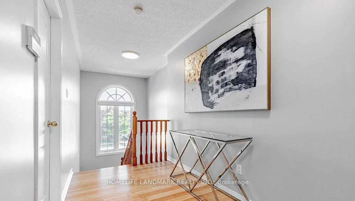 85, Nahanni, Langstaff, Richmond Hill