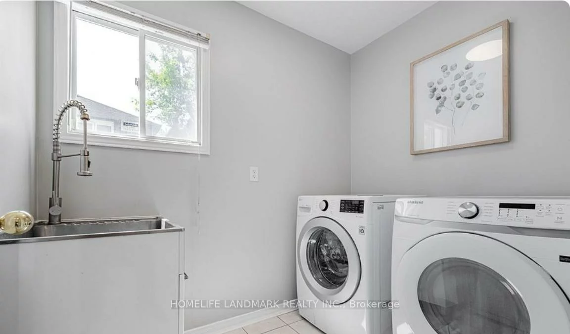 85, Nahanni, Langstaff, Richmond Hill