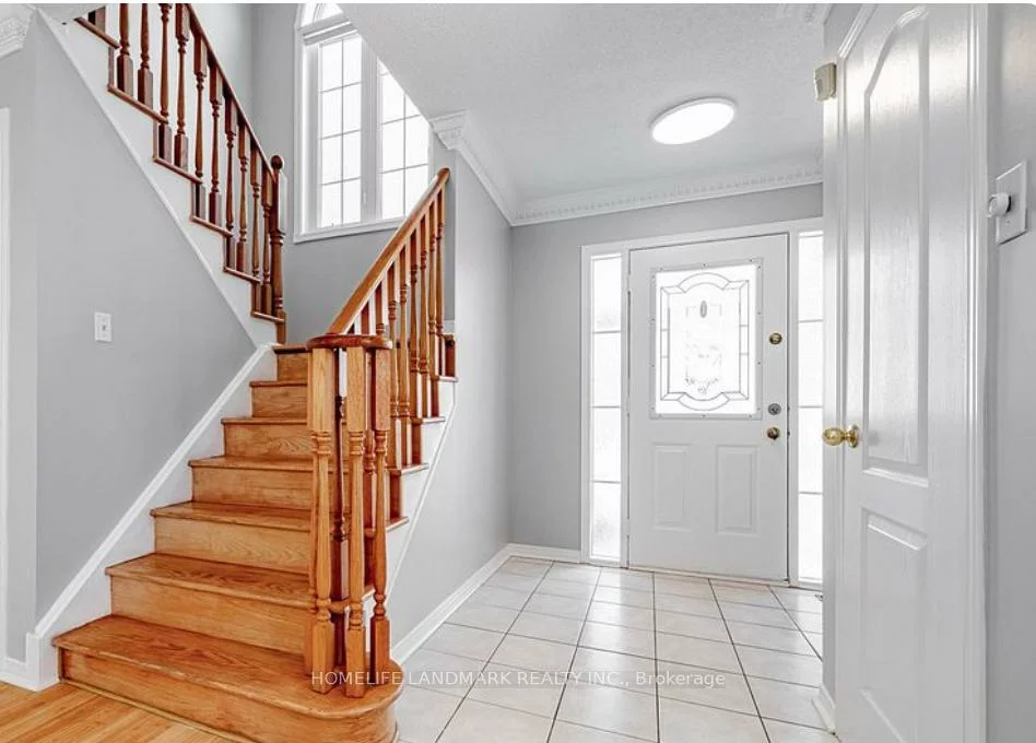 85, Nahanni, Langstaff, Richmond Hill