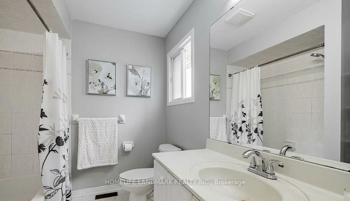 85, Nahanni, Langstaff, Richmond Hill