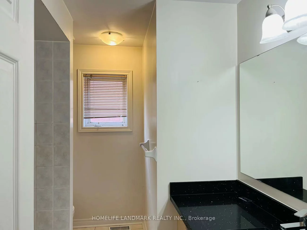 183, Frank Endean, Rouge Woods, Richmond Hill