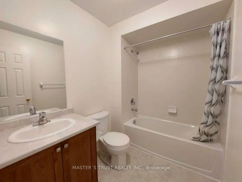 59, William F Bell, Rural Richmond Hill, Richmond Hill