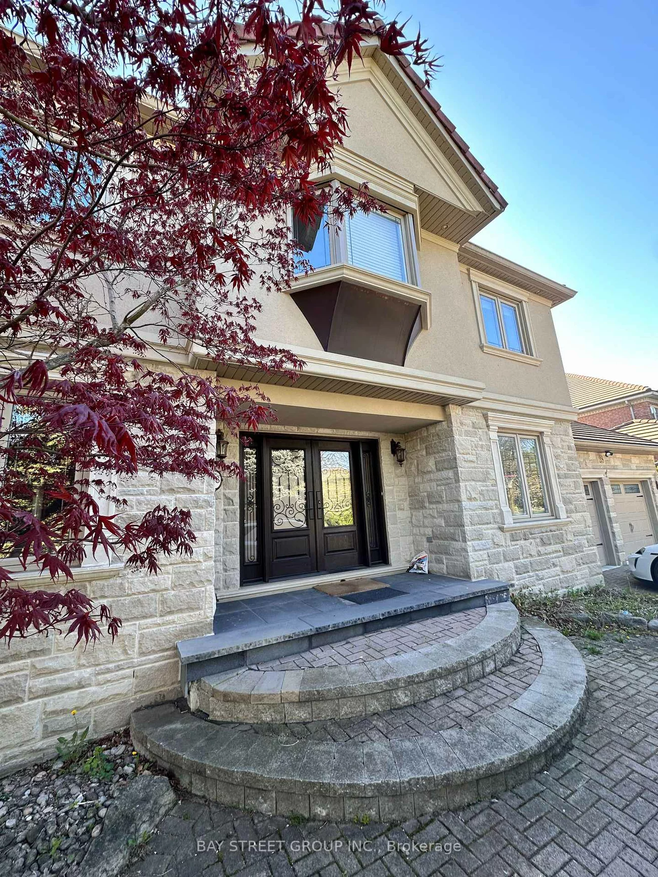 28, Dunloe, Bayview Hill, Richmond Hill