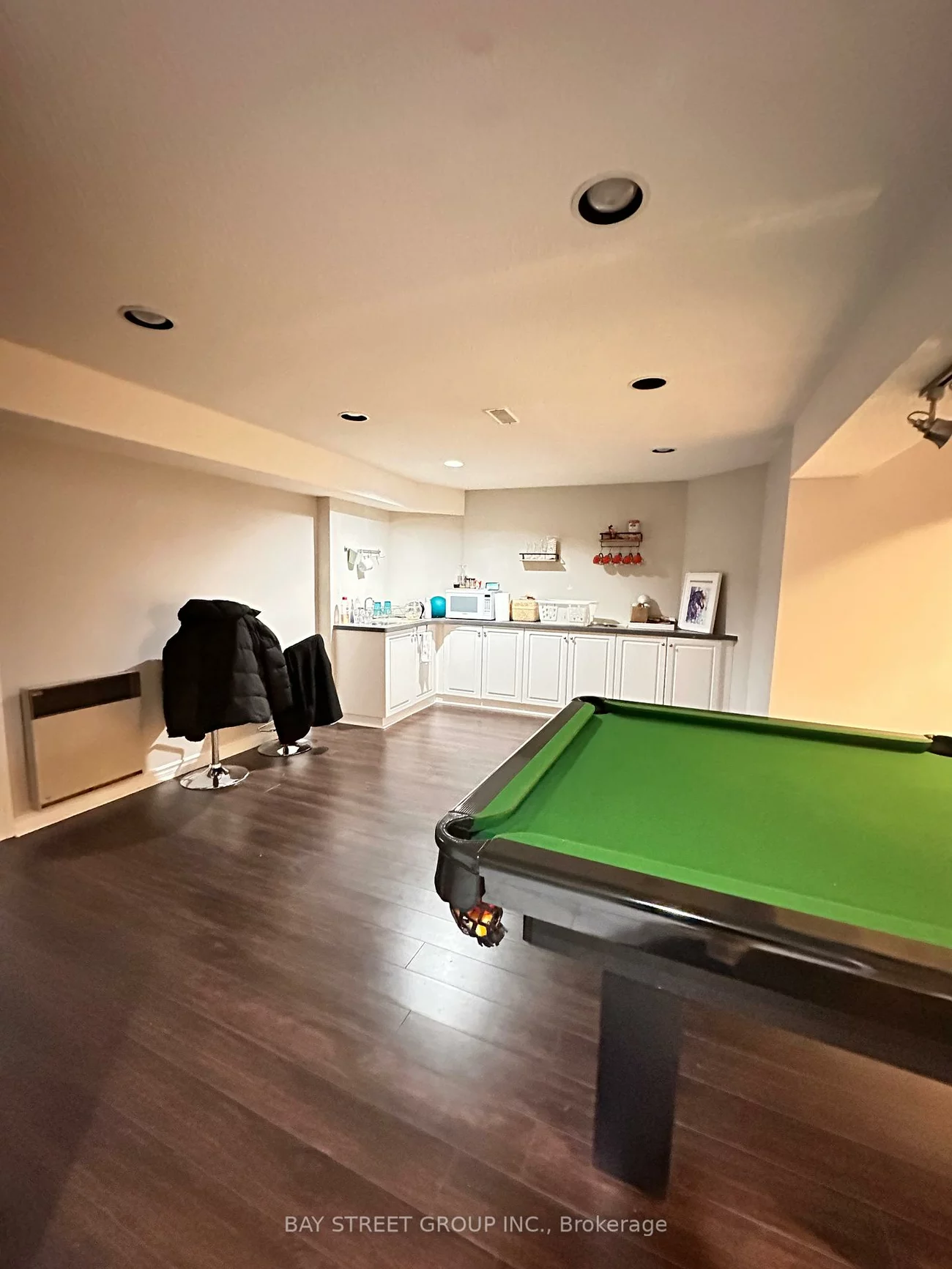28, Dunloe, Bayview Hill, Richmond Hill