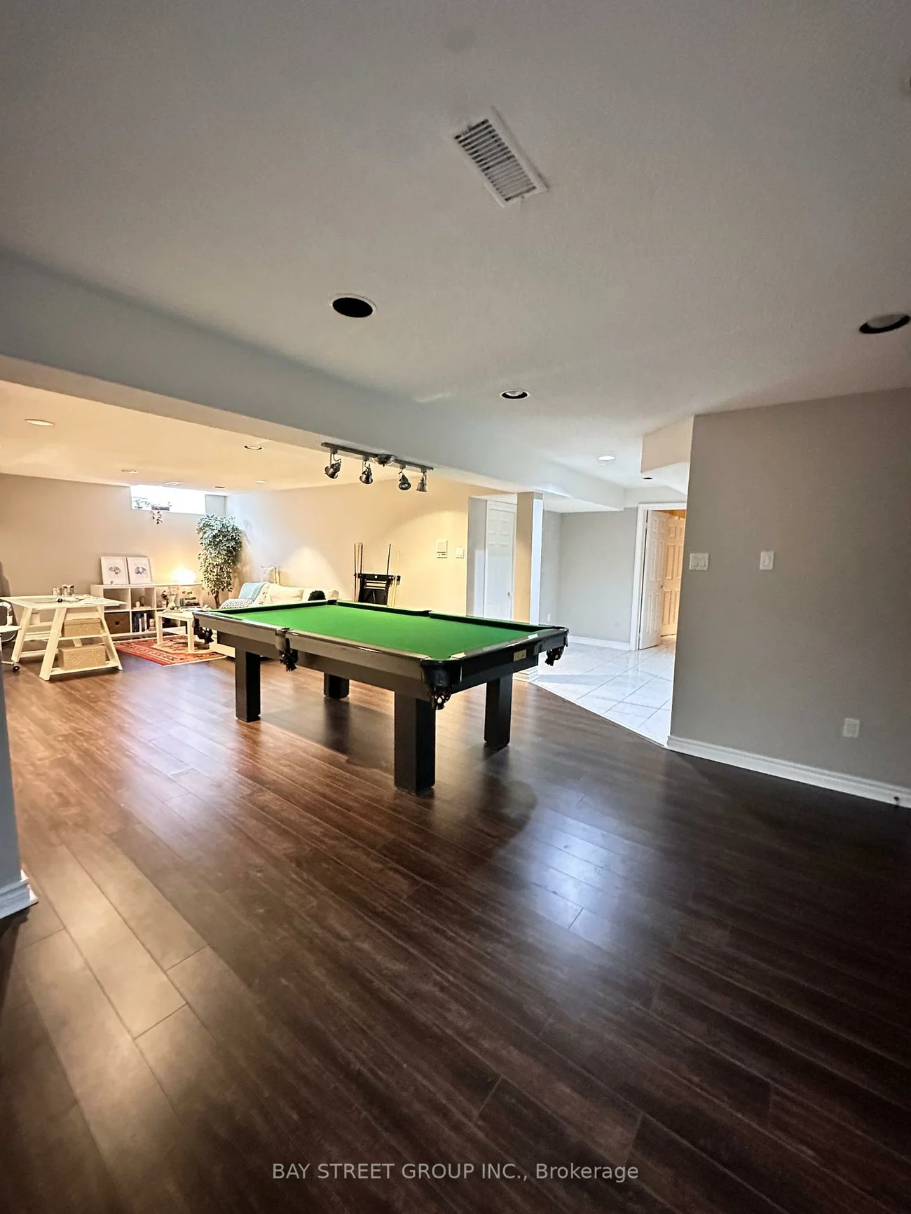 28, Dunloe, Bayview Hill, Richmond Hill