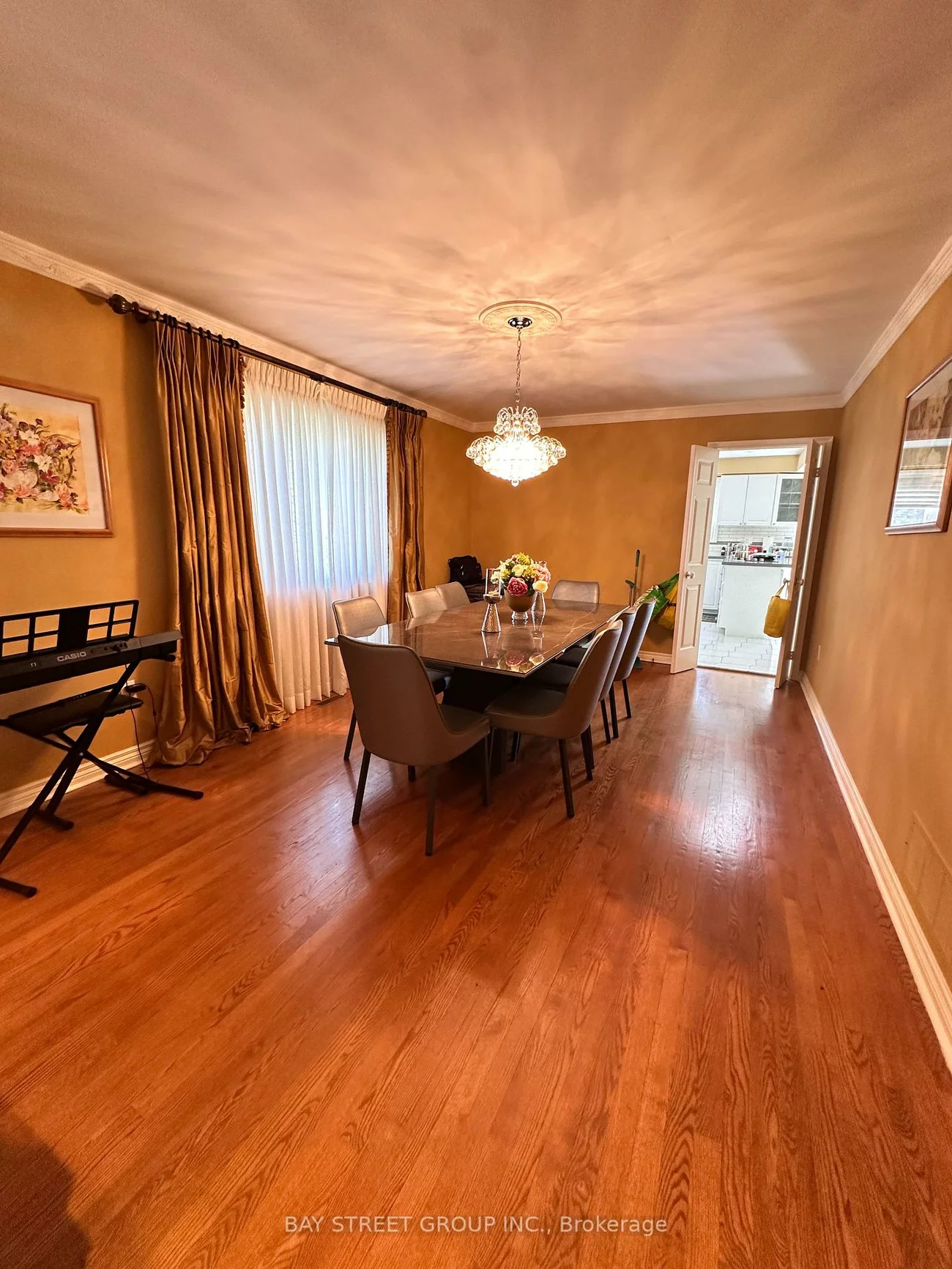 28, Dunloe, Bayview Hill, Richmond Hill