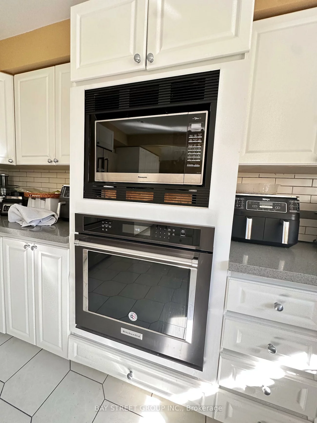 28, Dunloe, Bayview Hill, Richmond Hill