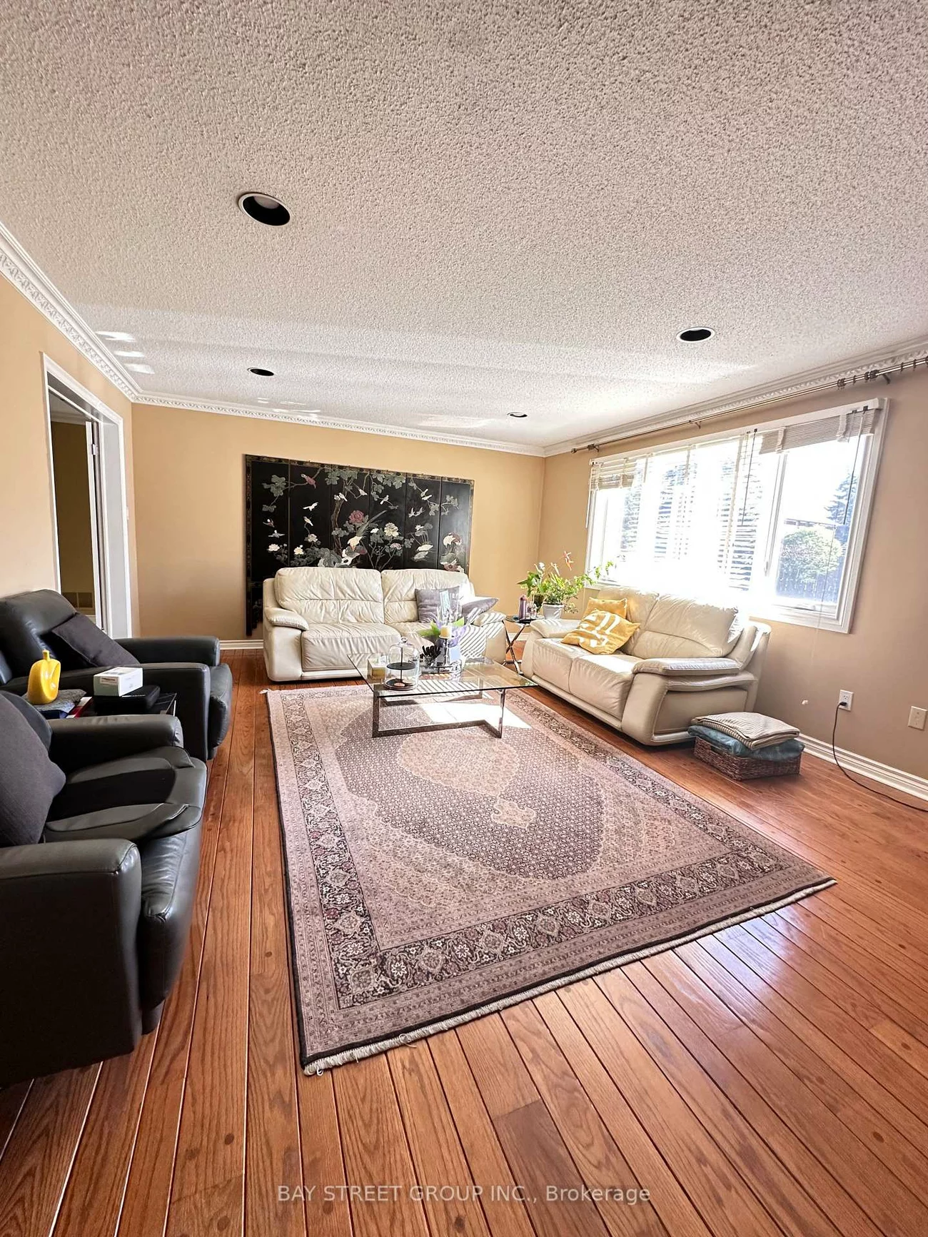 28, Dunloe, Bayview Hill, Richmond Hill