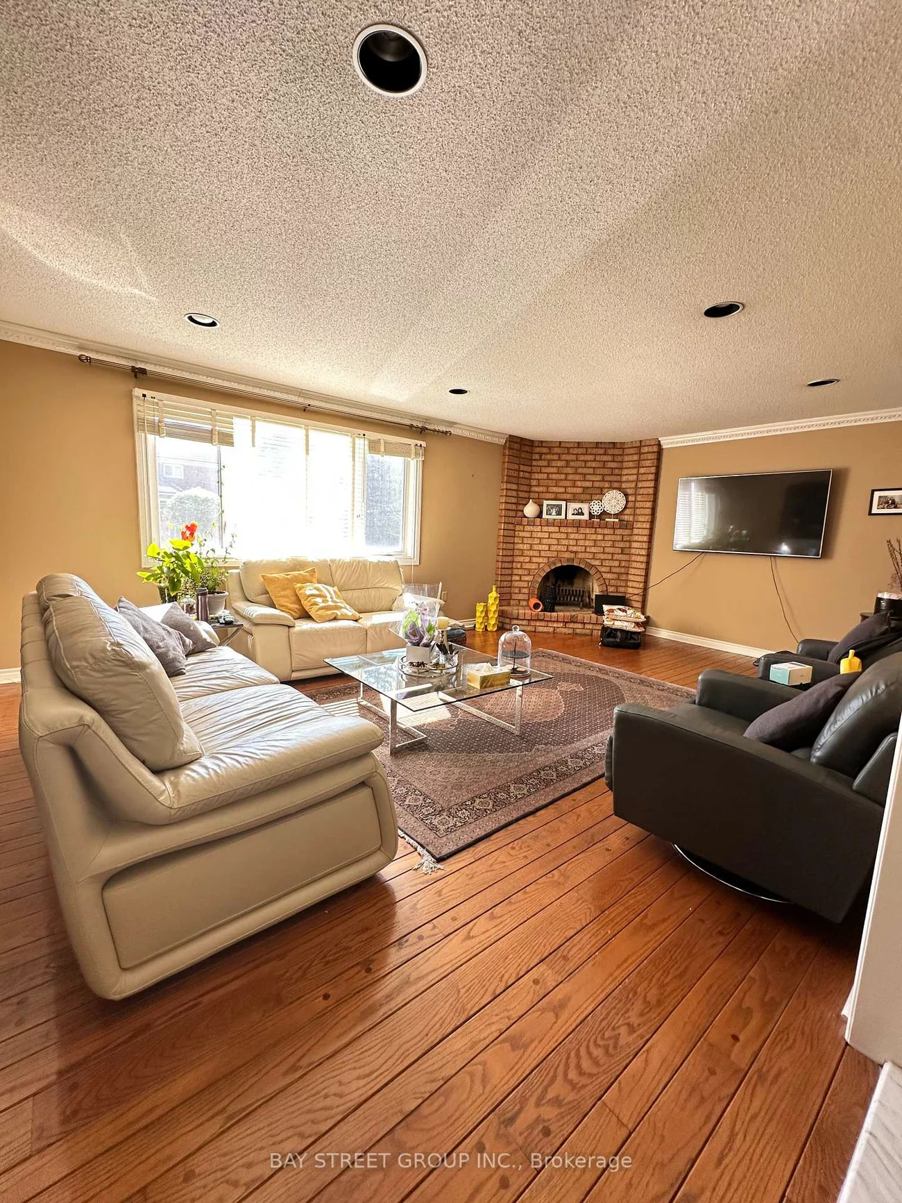 28, Dunloe, Bayview Hill, Richmond Hill