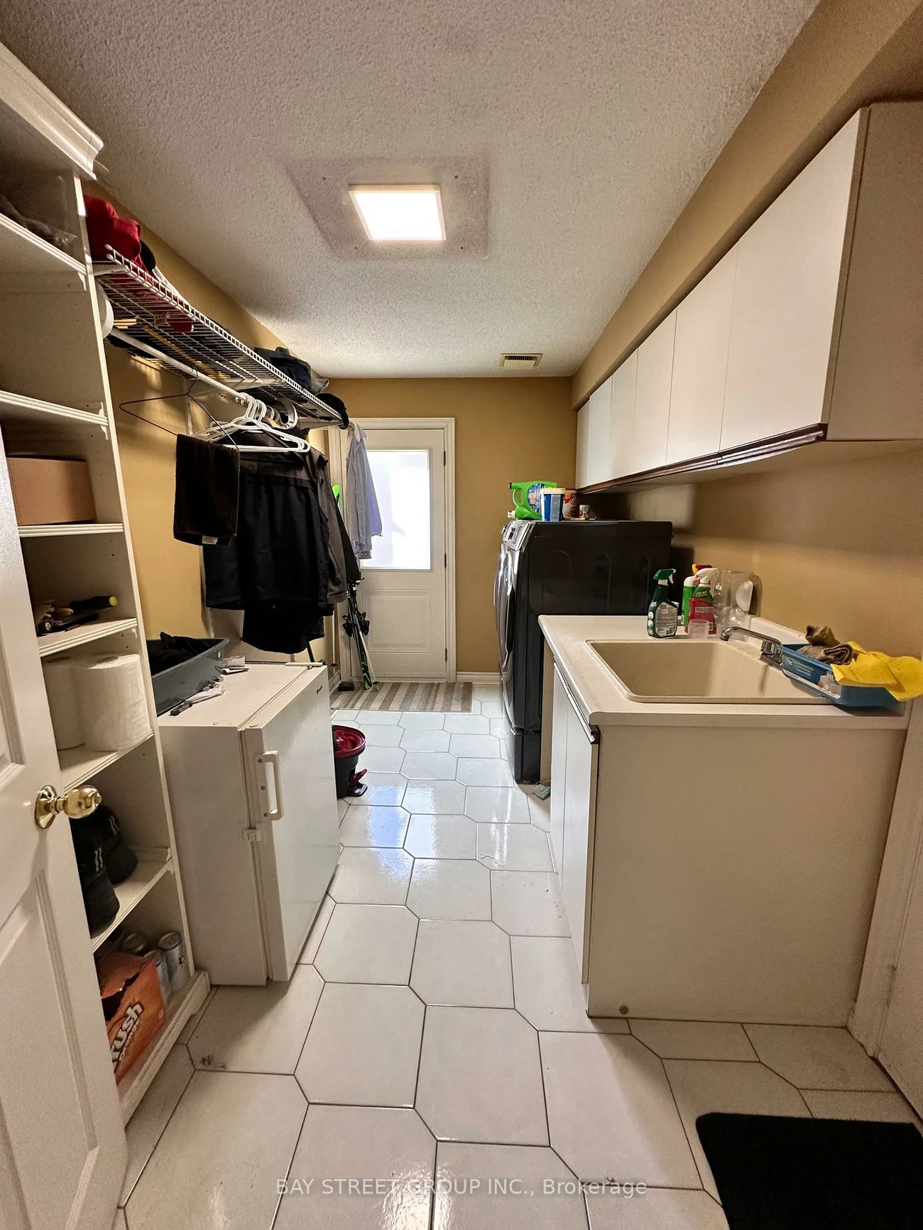 28, Dunloe, Bayview Hill, Richmond Hill