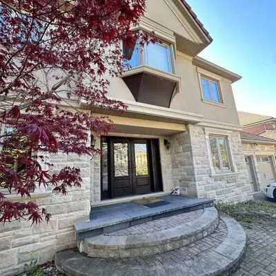 28, Dunloe, Bayview Hill, Richmond Hill