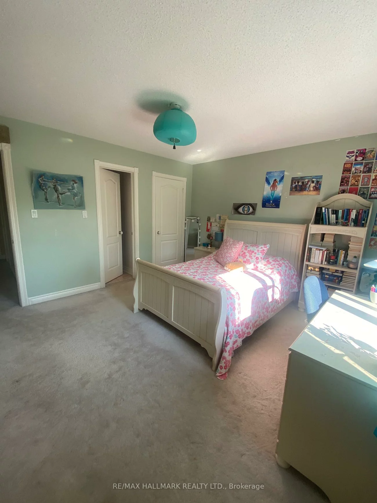 12, ELDERWOOD, Bayview Hill, Richmond Hill