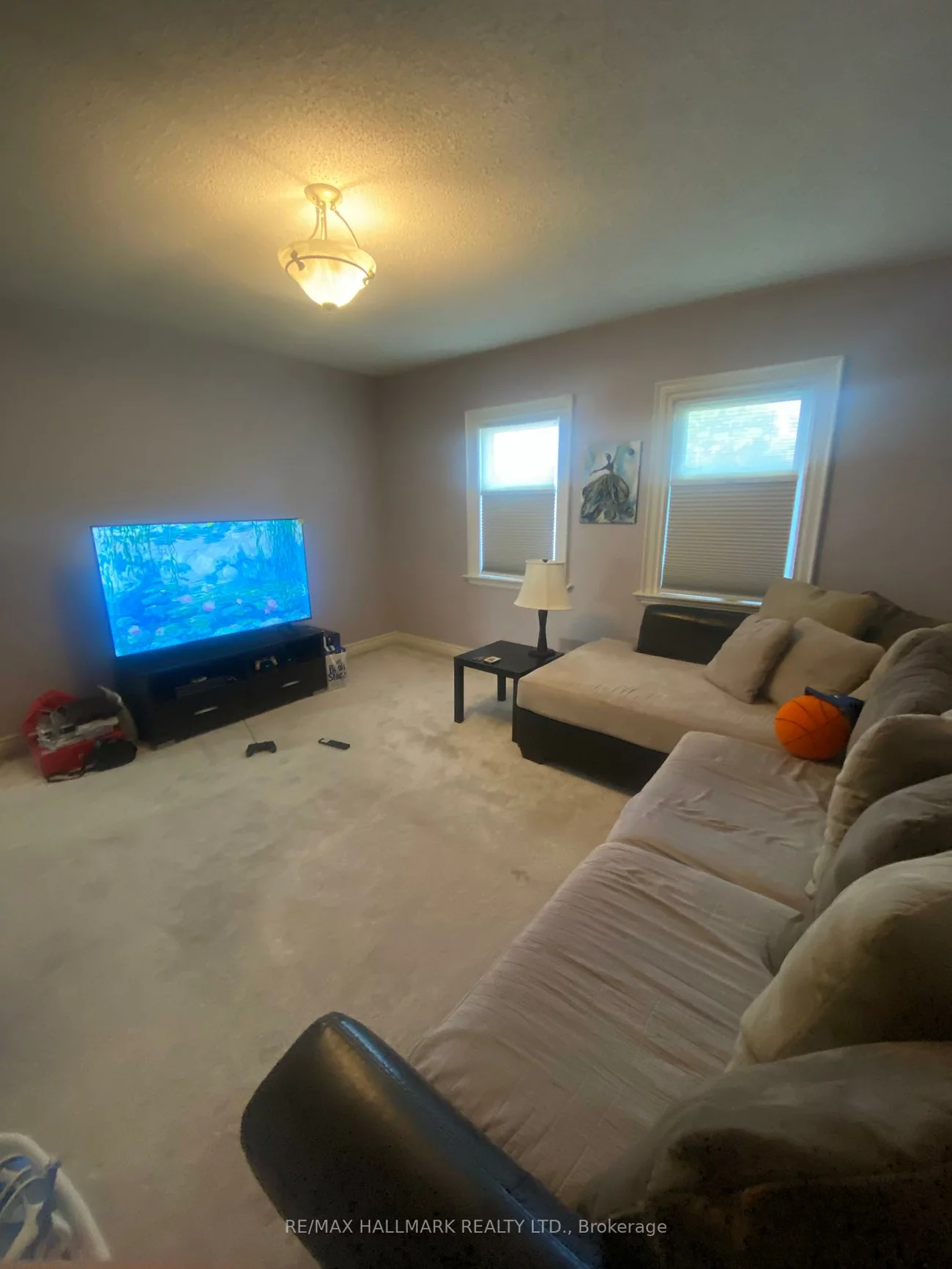 12, ELDERWOOD, Bayview Hill, Richmond Hill