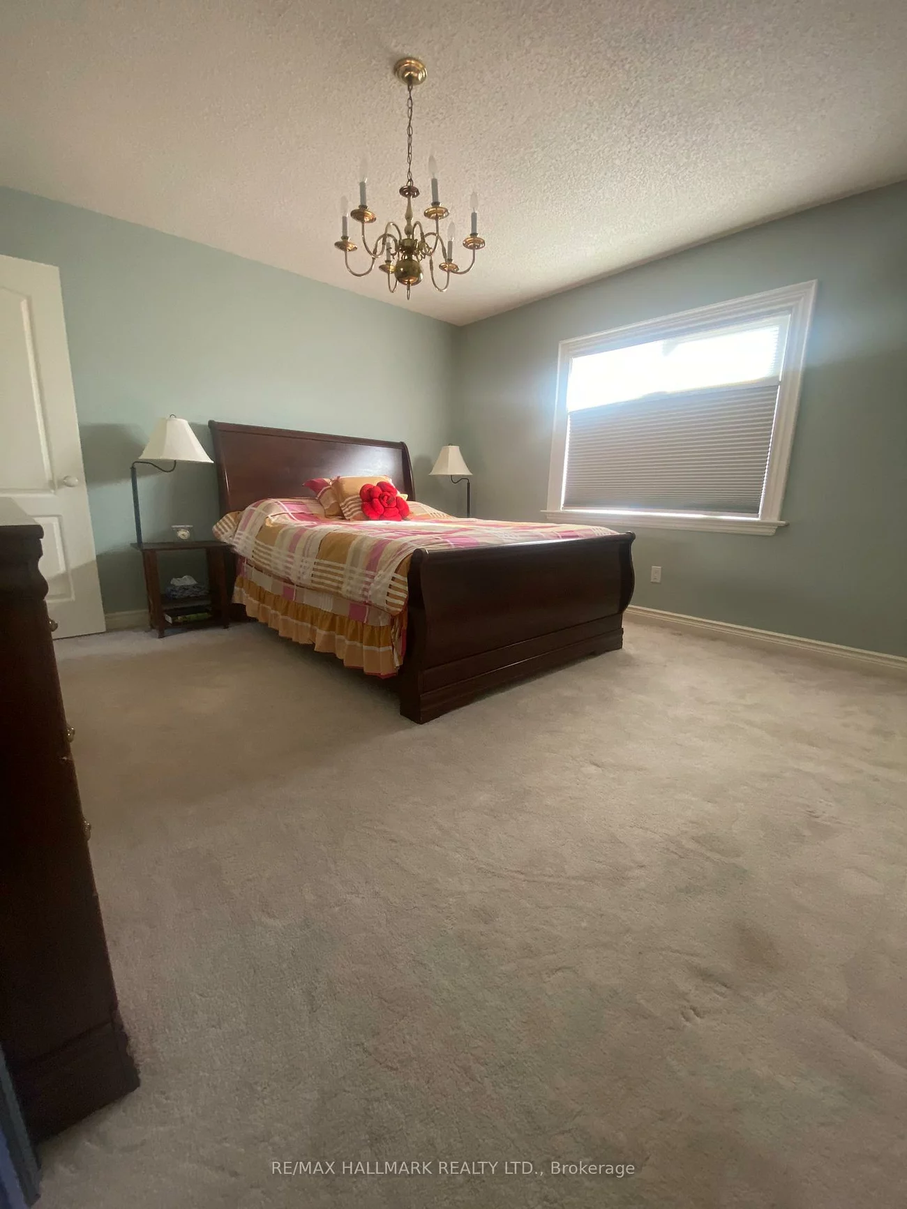 12, ELDERWOOD, Bayview Hill, Richmond Hill