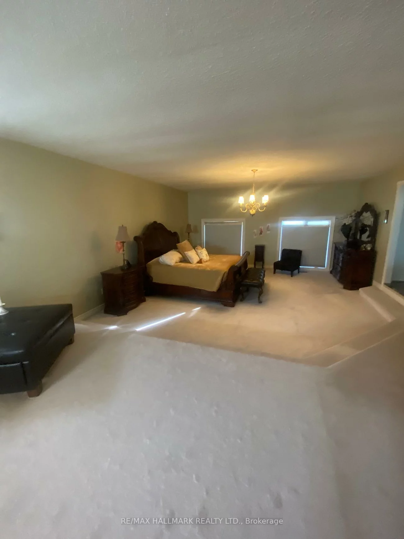 12, ELDERWOOD, Bayview Hill, Richmond Hill