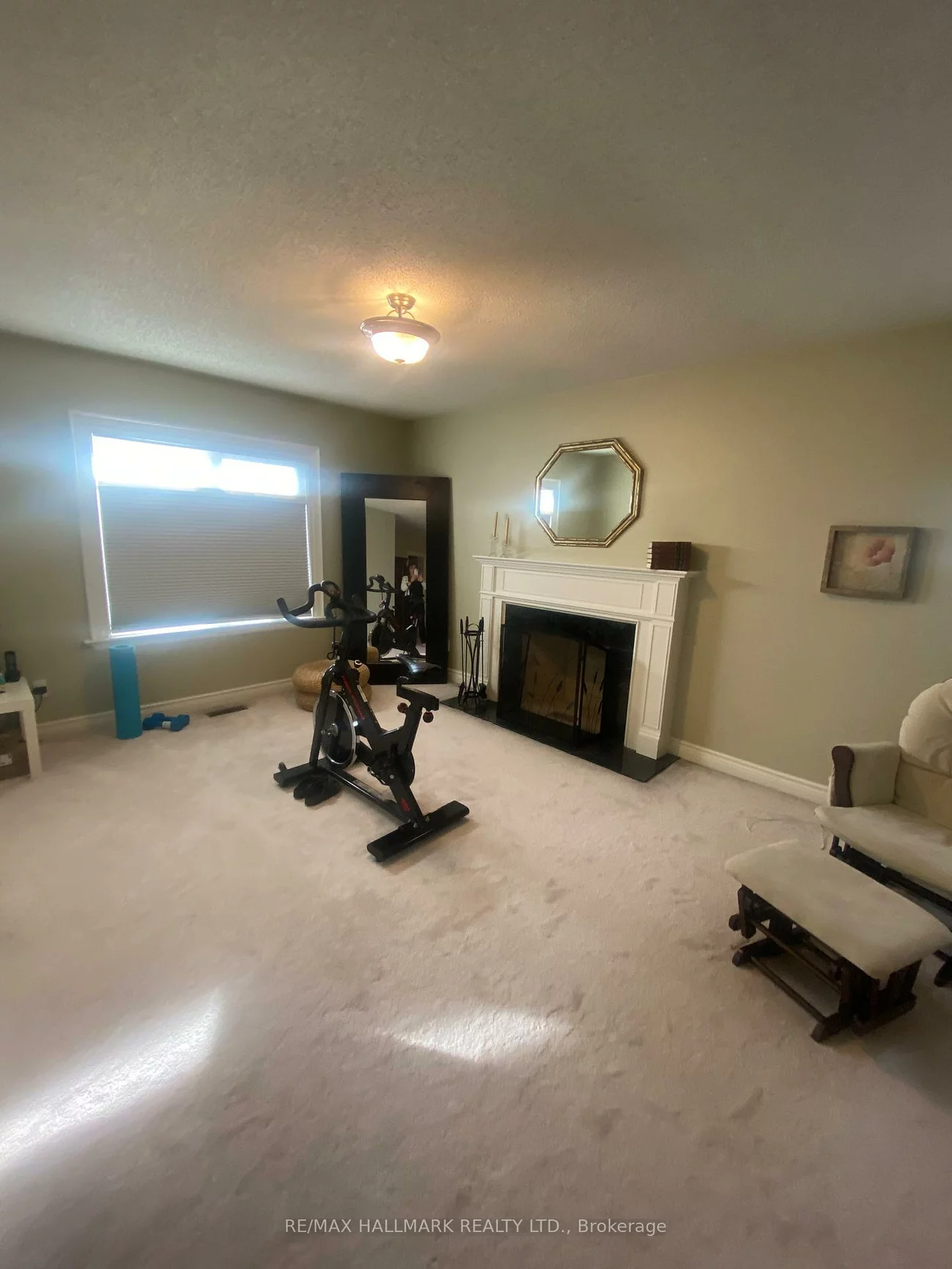 12, ELDERWOOD, Bayview Hill, Richmond Hill