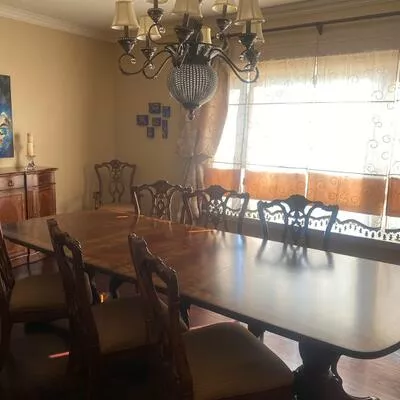 12, ELDERWOOD, Bayview Hill, Richmond Hill