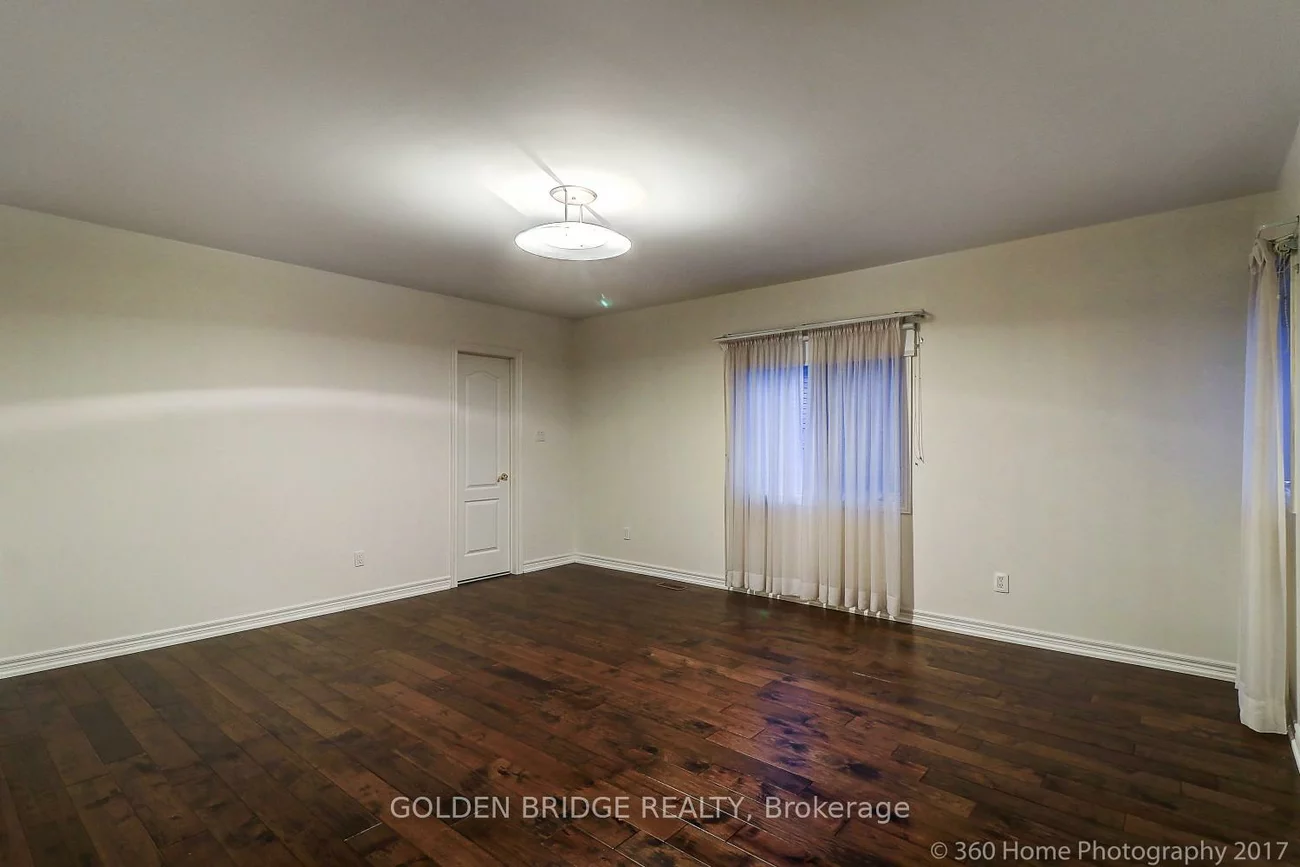 227, Boake, Bayview Hill, Richmond Hill