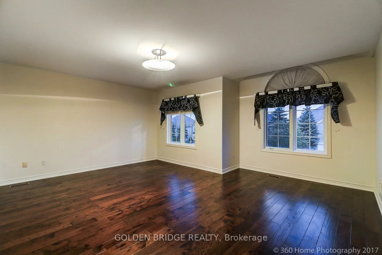 227, Boake, Bayview Hill, Richmond Hill