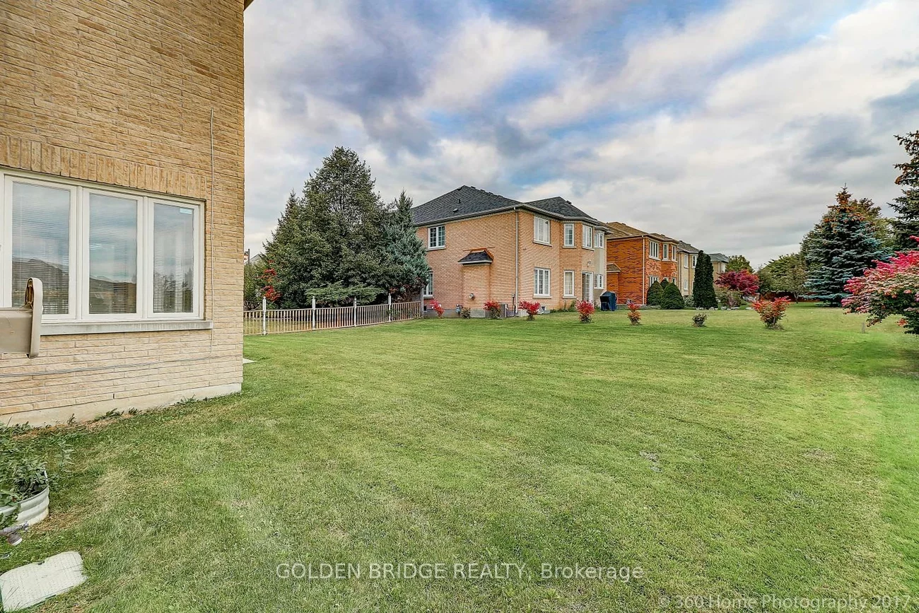 227, Boake, Bayview Hill, Richmond Hill